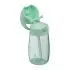380mL Drink Bottle Jnr. - Spearmint