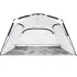 Family Basecamp Sand Mat