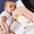 Supplemental Nursing System