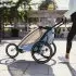 Chariot Jogging Kit 2