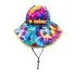 Sun Hat - Grateful Dead