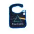 2 Pack Bibs - Pink Floyd