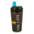 Sippy Cup - Pink Floyd Dark Side of the Moon