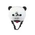 Helmet 3D Panda - Medium