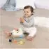 Shape Sorter Basket