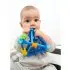 Wigloo Activity Toy