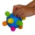 Woblii Sensory Ball