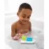 Moby x Oceanworks Sustainable Bath Bundle
