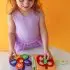 Montessori Early Mathematics Quiet Book