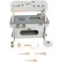 Compact Play Kitchen Playset