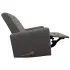 Samuel Glider - Charcoal
