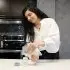 Drop - Breastmilk Storage Bags