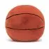 Amuseable Sports Basketball