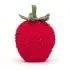 Amuseable Strawberry