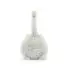Kitten Caboodle Plush Toy Grey 5 inch