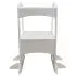 Learning Tower - Soft White