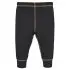 2 Piece Hoodie + Pant - Bear