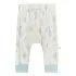 2 Piece Pant + Shirt - Desert Cactus