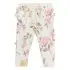 Legging 2 Pack - Vintage Floral