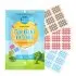 Itch Relief Patches