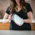 Pure - 3 in 1 HEPA Air Purifier