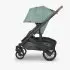 Cruz V2 Stroller - Gwen