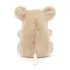 Cuddlebud Darcy Dormouse