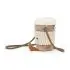 Amuseable Coffee-To-Go Bag