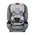 One4Life Clicktight - Glacier Graphite Safewash