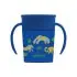 Cheers 360 Cup with Handles 7oz