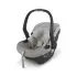 MESA MAX Infant Car Seat - Anthony