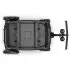 Cruiser Bundle XL (Cruiser, Basket, Canopy)