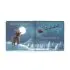 Mitzi Reindeer's Dream Book