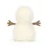 Little Snowman 7