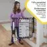 Ready to Install Gate - Black (Exclusive Online Product)