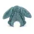 Special Edition Bashful Luxe Bunny Original