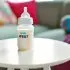 Anti-colic Bottle Flow 2 Nipple 2pk