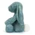 Special Edition Bashful Luxe Bunny Big