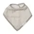 Bandana Bib 2 Pack - Football
