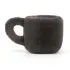 Amuseable Coffee Cup 5