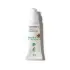 Organic Nipple Balm 40g