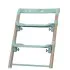3 in 1 Rightseat Multistage High Chair - Sage
