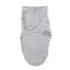 3 pack Monogram Collection Swaddle - Dino Mite - Stage 1