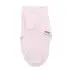 3 pack Monogram Collection Swaddle - Rainbow - Stage 1