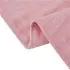 3 Pack Muslin Bandana Bibs - Pink