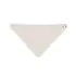 3 Pack Muslin Bandana Bibs - Pink