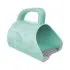 Pour Bath Rinse Cup - Dino