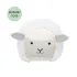 DooBalls Farm Set of 4