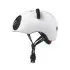 Helmet 3D Panda - Medium