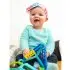 Wigloo Activity Toy